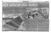 REPORTAJE VIERNES, 9 DE ENERO DE 2004 Sas + …bdigital.binal.ac.pa/hechos/doc-hechos/descarga.php?f=noticias/... · Varilla dei 18 de noviembre 1943) . formó que Panamá había