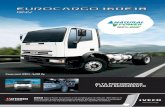 GNV - motored.com.pe · Natural Power es la primera y más completa gama de vehículos 100% GNV en el Perú: camiones, tracto-camiones, buses y minibuses, que ofrecen resistencia