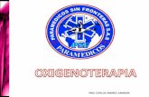 Objetivos de la - Paramedicos sin Fronteras S.A.S. | auxiliar de enfermería medellin | curso de enfermería medellin | Tecnico en Auxiliar de … · –flujos bajos de oxígeno –Cómoda,