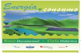 Energía y Consumo - CFC - Iniciocfc-asturias.es/UserFiles/1/File/Libros/Energia/Libro Energia y... · los riesgos que puedan afectar a su salud y seguridad, incluyen-do aquellos