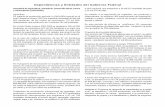 Dependencias y Entidades del Gobierno Federalguanajuato.gob.mx/gestiones/romerohicks/tercero/pdf-por-dependencia... · 121 mil 402 pruebas; la de brucelosis con 133 mil 532 cabezas