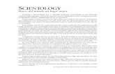 SCIENTOLOGY - f.edgesuite.netf.edgesuite.net/.../files/booklets/public-relations-es_ES.pdf · Siendo una guía amplia, el manual contiene numerosas aplicaciones Scientology es para