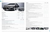 Fichas Técnicas GLE 400 Coupe Web - mercedes … · Fichas Técnicas GLE 400 Coupe Web Created Date: 12/5/2017 4:55:16 PM ...