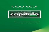 COMERCIO - inviertaencolombia.com.co · mercancías bajo control aduanero. La mercancía puede permanecer almacenada temporalmente en los depósitos aduaneros habilitados, mientras