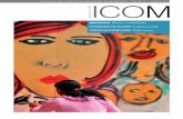 ICOMnetwork.icom.museum/fileadmin/user_upload/minisites/icom-colombia/... · desarrolladas por museos de todo el mundo dirigidas a promover e impulsar la participación local a través