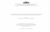Ingeniería de detalle del sistema de instrumentación de ...159.90.80.55/tesis/000133507.pdf · Manual de Procedimientos de Trabajo del Departamento de Instrumentación de JANTESA