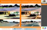 Interiores Mejores practicas - gob.mxconapra.salud.gob.mx/Interior/Documentos/Manuales/doc_mejores.pdf · buscan mejorar la calidad de vida y la sostenibilidad de las ciudades y las