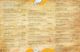 CHATEUBRIAN - toscanarestaurante.comtoscanarestaurante.com/new/wp-content/uploads/2017/05/TRIPTICO... · · CEVICHE MEDITERRÁNEO · SOPA MINESTRONE CON POLLO · ENSALADA TOSCANA