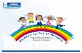 promover el cultivo de los valores personales, - Guatemala€¦ · •Es un conjunto de estrategias diseñadas para promover el cultivo de los valores personales, sociales, cívicos,