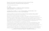 5 Comunicación y culturas del consumo 05nov09 …perio.unlp.edu.ar/sites/default/files/comunicac...pdf · 5 Lipovetsky, Gilles, El Imperio de lo Efímero. Barcelona, Anagrama, 1994.
