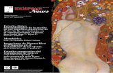 Gustav Klimt - SOARME :: Sociedad Argentina de … · La utilización del plasma rico en plaquetas en el abordaje del envejecimiento cutáneo facial es una opción eficaz de-