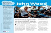 ¿Por qué Nominado a Héroe de los Derechos del Niño ...worldschildrensprize.org/downloads/theglobe2014/John Wood_esp.pdf · seguiremos siendo pobres. John está preparado, pero