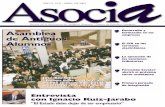 Desarrollo y Asamblea formación en las empresas de …alumni.centrogarrigues.com/ficherosceg/alumni/revistaasocia/pdf/... · las necesidades sociales, culturales y de desarrollo