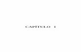 CAPÍTULO I - Acervos Digitales UDLAPcatarina.udlap.mx/u_dl_a/tales/documentos/meii/madrigal_l_e/... · muestrea las características de calidad de un producto, ... Estos axiomas