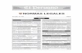 Normas Legales 20120622 - …dataonline.gacetajuridica.com.pe/gaceta/admin/elperuano/2012-22-06/... · en los departamentos de Huánuco, Pasco, Ayacucho y Huancavelica 468820 ...