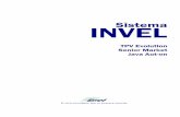 Brochure Invel Latinoamericana 2005 - ASI Consultores · soporta múltiples plataformas de hardware ... DB2, etc.), a lo que suma la ventaja diferencial de brindar ... de transacciones