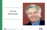 Clegg Stewart - Páginas Web Educativas :: Iniciosgpwe.izt.uam.mx/.../Organizaciones_inteligentes.pptx2.pdf · Organizaciones inteligentes Clegg, Stewart R, Eduardo Ibarra y Luis