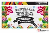 Zaragoza junio y julio de 2011 - La Web de la Ciudad de ...zaragoza.es/contenidos/cultura/festivales_ebro.pdf · la programación cultural que el AYUNTAMIENTO DE ZARAGOZA y diversas