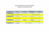 INSTITUCIÓN EDUCATIVA SUAZAPAWA PERÍODOS …suazapawa.edu.co/wp-content/uploads/2018/02/calendario-2018.pdf · instituciÓn educativa suazapawa perÍodos acadÉmicos 2018 bimestre