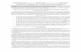 COMISION FEDERAL DE COMPETENCIA … · Martes 30 de enero de 2018 DIARIO OFICIAL (Primera Sección) COMISION FEDERAL DE COMPETENCIA ECONOMICA ACUERDO por el que se emite el Manual