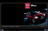 Nissan QQ ES - Nissan concesionarios en Españared.nissan.es/filesUploaded/0000/catalogos/20131021_1330...Ahorra aún más energía con el sistema Stop&Start de Nissan, disponible