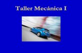 Taller Mecánica I - s2bd0cb0a253eac96.jimcontent.coms2bd0cb0a253eac96.jimcontent.com/download/version/1337579918/…Taller Mecánica I . ... para un objeto en caída libre a) La posición