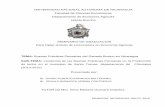 UNIVERSIDAD NACIONAL AUTONOMA DE NICARAGUA Facultad de ...repositorio.unan.edu.ni/2826/7/17005.pdf · Establecimiento de pasto de corte como bancos forrajeros. ... alimentación,