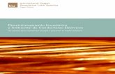 Dimensionamiento Económico y Ambiental de Conductores ...programacasasegura.org/imagens/cl/.../09/...Conductores-Electricos.pdf · 6.3. Aumento de las emisiones de CO, en la fabricación