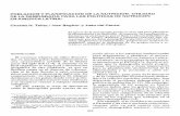 POBLACION Y PLANIFICACION DE LA NUTRICION: UTILIDAD DE LA ...hist.library.paho.org/Spanish/BOL/v89n6p525.pdf · rios modelos de las relaciones entre la ... a pesar de las defi- ciencias
