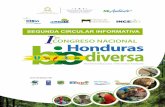 II Circular Congreso Biodiversidad 2017 (final)44:5… · II Circular Congreso Biodiversidad 2017 (final) ... x