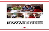 CARTILLA DE EMPRENDIMIENTO DAMAS GRISESweb.cruzrojacolombiana.org/publicaciones/pdf/cart_emprend_822011... · Esta cartilla no solo pretende mostrar un camino y una forma de hacer
