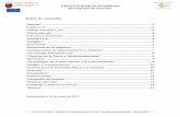 OPTATIVIDAD en Bachillerato Descripción de … · OPTATIVIDAD en Bachillerato Descripción de materias 1 I.E.S. Francisco de Goya – C/Luchador, 77 30.500 Molina de Segura Murcia