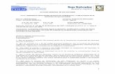 ALCALDIA MUNICIPAL DE SAN SALVADOR ORDENANZA REGULADORA DE … de... · 2013-11-30 · ordenanza reguladora de rÓtulos comerciales y publicitarios en el municipio de san salvador