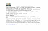 Universidad Católica “Andrés Bello”: Profesor Titular ...arvelo.com.ve/pdf/muestreo-aleatorio-arvelo.pdf · muestreo”, mientras que el número de unidades de muestreo existentes