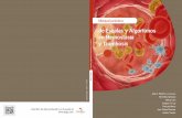 Manual práctico - Stago Academystagoacademy.com/wp-content/uploads/2017/04/Manual_STAGO_ESP.… · Riesgo de sangrado en pacientes anticoagulados con fibrilación auricular ... Terapia