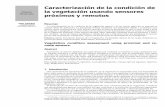 Guía para la elaboración decomunidad.udistrital.edu.co/nide/files/2013/11/Articulo-Percepcion... · En Colombia, aunque algunas instituciones públicas y privadas vienen dando pasos