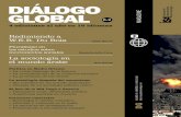 DIÁLOGO GLOBAL - globaldialogue.isa-sociology.orgglobaldialogue.isa-sociology.org/wp-content/uploads/2016/06/v6i2... · de asuntos públicos, lugar desde el que escribió algunos