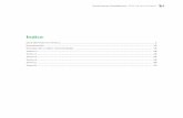 guia 10ma edicion - Excel para Contadoresexcelparacontadores.com.ar/guia10ma.pdf · Guia del Entorno Virtual ¿Qué es el entorno virtual? ... Para ver de qué se trata, vamos a ver