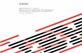 IBM Systems - iSeries: Archivos y sistemas de archivos Sistema … · IBM Systems-iSeries Archivos y sistemas de archivos Sistema de archivos integrado Versión 5 Release 4
