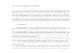 La noción de belleza en Botero - fido.palermo.edufido.palermo.edu/servicios_dyc/blog/docentes/trabajos/26782_88963.pdf · La noción de belleza en Botero La obra de Fernando Botero