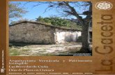 San Miguel Papalutla, Mixteca de Oaxaca/ Dr. Gerardo … · Arq. Jorge Alberto Valencia Arroyo/Director General del Instituto del Patrimonio Cultural Lic. Perla Marisela Woolrich