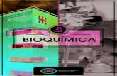 Programa - Carrera de bioquimica · La bioquímica es una ciencia que estudia a nivel molecular las características, estructura, organización y funciones los componentes ... química
