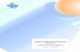 ESTUDIO DE FACTIBILIDAD DEL DESARROLLO … Alcance 2.pdf · administración estratégica del flujo y almacenamiento de materias ... A-1.3 Sensibilización del Rendimiento de Carga/descarga