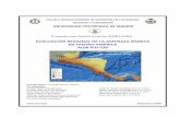 UNIVERSIDAD POLITÉCNICA DE MADRID - LatinGEOredgeomatica.rediris.es/andes/htmls/pdf/Informe_UPM_2008.pdf · riesgo sÍsmico y peligro de deslizamiento de laderas en el salvador iii