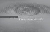 SECCIÓN Personajes CLEU - Iniciorevista.cleu.edu.mx/new/descargas/1601/articulos/Articulo15... · Clínica”, “La Crisis Penitenciaria y los Substitutivos de la Prisión”, “¿Cómo