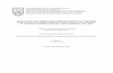 UNIVERSIDAD CATÒLICA ANDRÈS BELLO …biblioteca2.ucab.edu.ve/anexos/biblioteca/marc/texto/AAR0493.pdf · CAPITULO II - MARCO TEORICO ..... 12 RESEÑA ORGANIZACIONAL DEL H.U.C ...