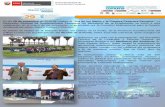 de los Mares y la Riqueza Pesquera Ministerio de la ... · El día 29 de setiembre de 2016 se celebró el “Día de los Mares y la Riqueza Pesquera Peruana ... •I.E. José Gálvez