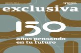 Invierno 2014 - Núm. 30 Publicación del Grupo …html.investis.com/.../Revista30/download/magazine.pdf · Invierno 2014 - Núm. 30 Publicación del Grupo Asegurador Catalana Occidente