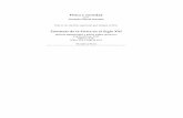 Fronteras de la Fı´sica en el Siglo XXIscifunam.fisica.unam.mx/mir/copit/TS0011ES/GarciaNaumis.pdf · agotamiento de recursos naturales (acu´ıferos, reservas minerales, combustibles