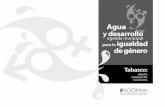 JONUTA CUNDUACÁN TACOTALPA - cinu.mx · del Estado de Tabasco, los municipios de Cunduacán, Jonuta y Tacotalpa, el Sistema de Naciones Unidas ( snu ) y el Fondo para el Logro de